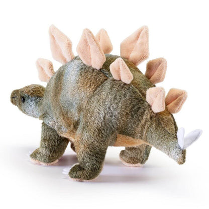 Stegosaurus XS