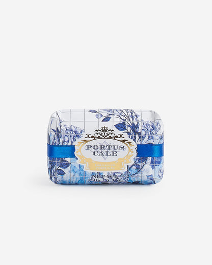 Soap - Portus Cale Gold&Blue