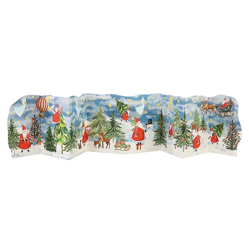 Advent Calendar - Artebene