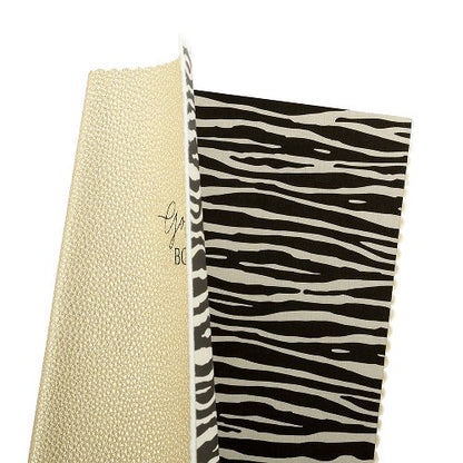 Majoie DIN A5 Notebook - Golden Book