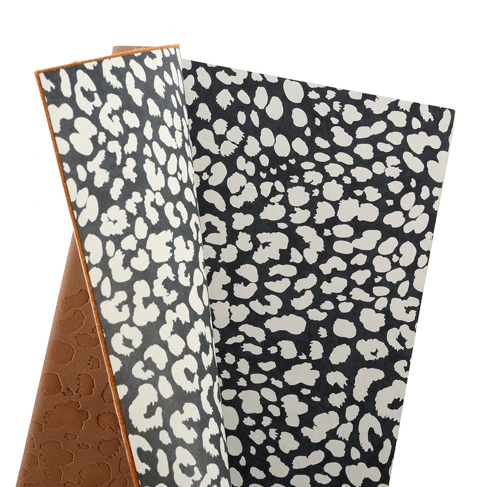 Cuaderno Majoie DIN A5 - Wild &amp; Free