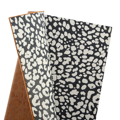 Cuaderno Majoie DIN A5 - Wild &amp; Free