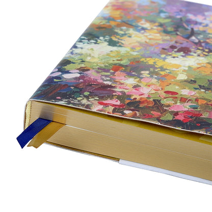 Art Works - A5 Notebook - Artebene