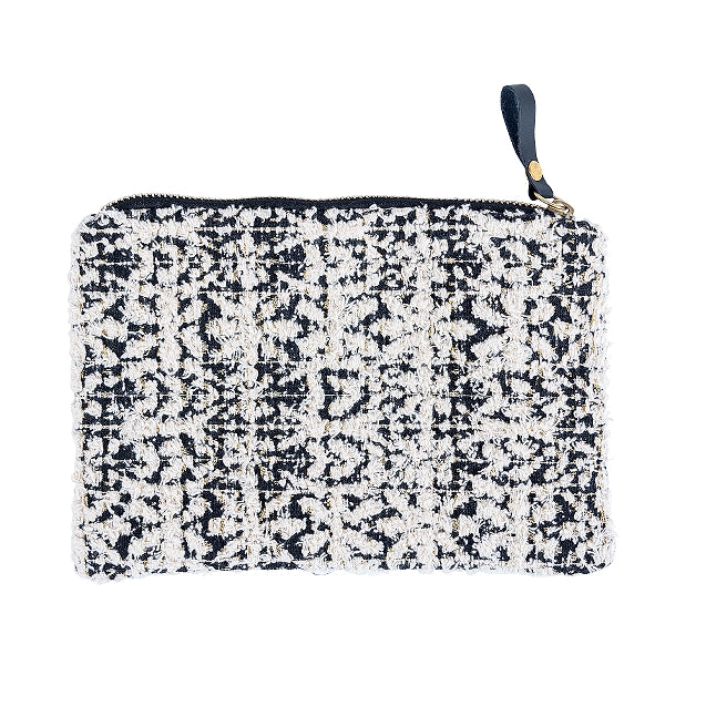 Pouch Artebene
