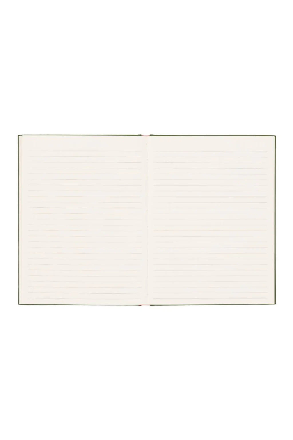 Eye Journal - A Dopo Collection