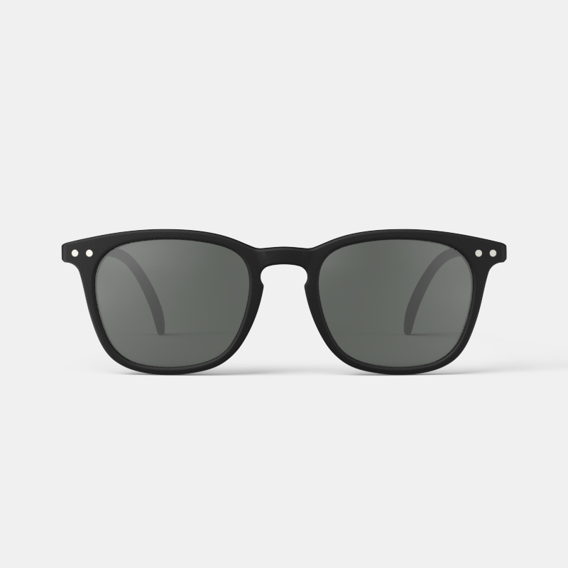 Izipizi Junior Sun #e