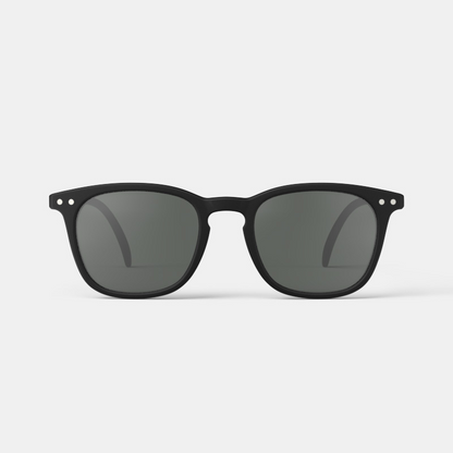 Izipizi Junior Sun #e