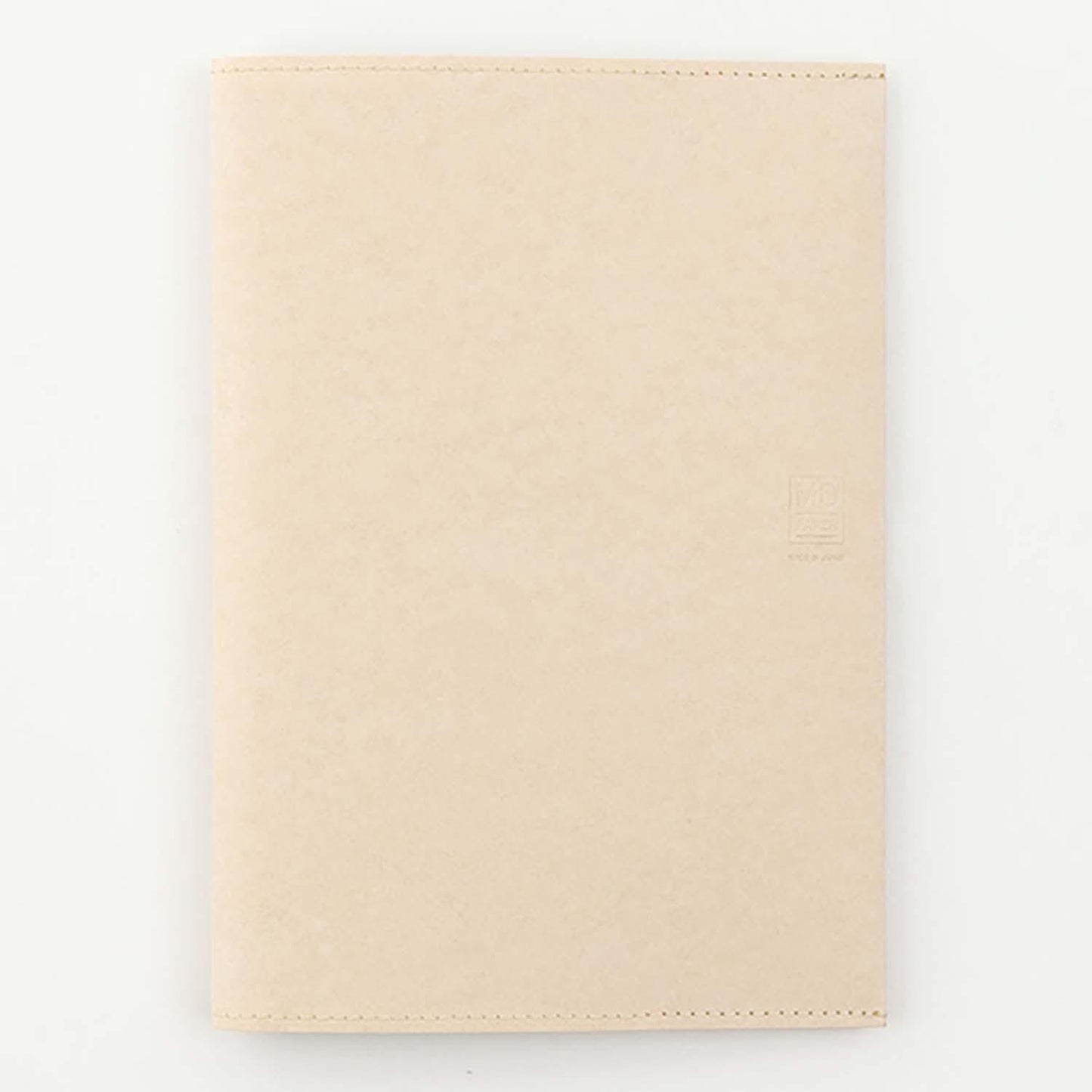 Papel para cubierta de cuaderno MD (A5)