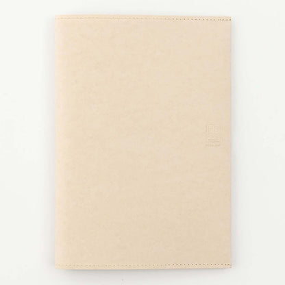 Papel para cubierta de cuaderno MD (A5)