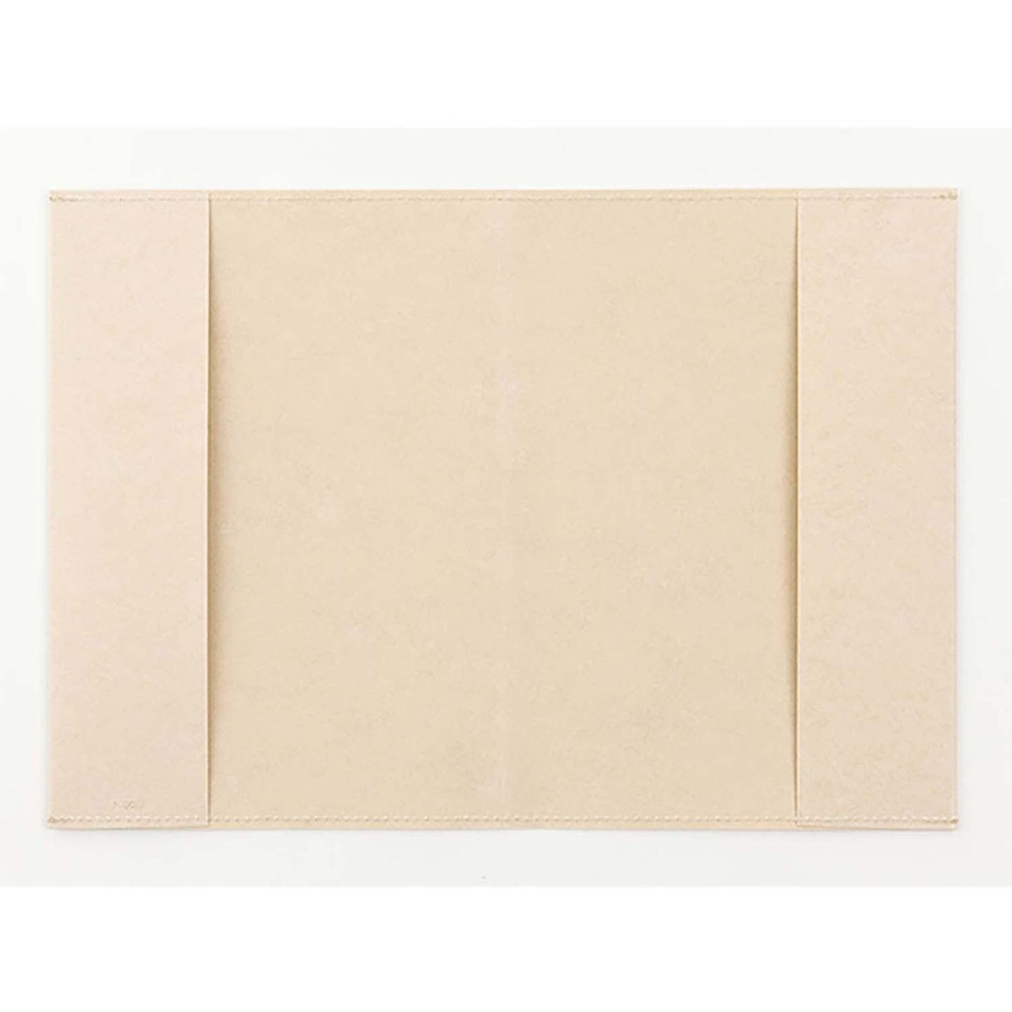 Papel para cubierta de cuaderno MD (A5)