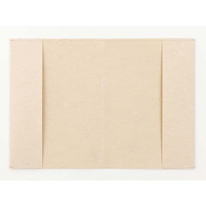 Papel para cubierta de cuaderno MD (A5)