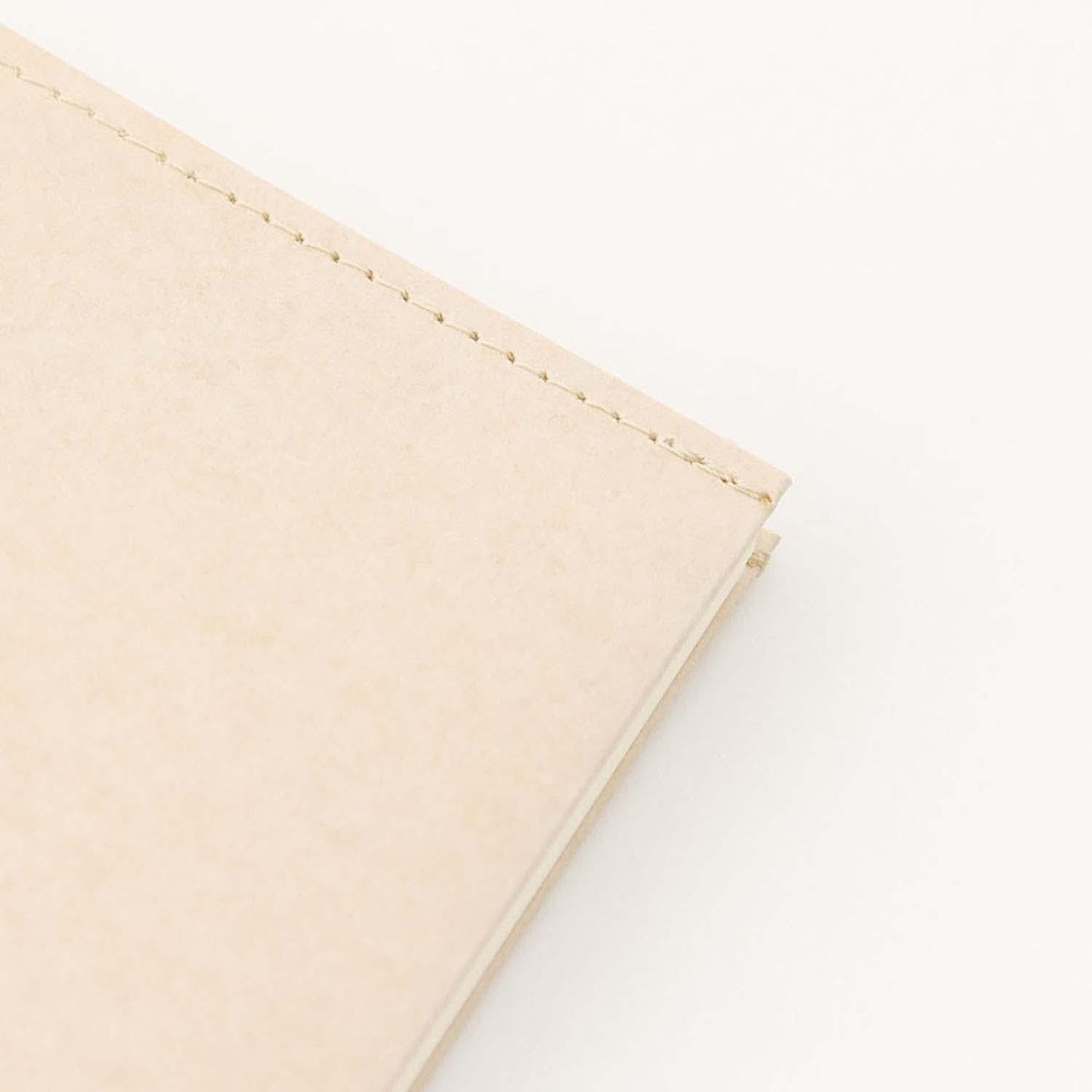 Papel para cubierta de cuaderno MD (A5)