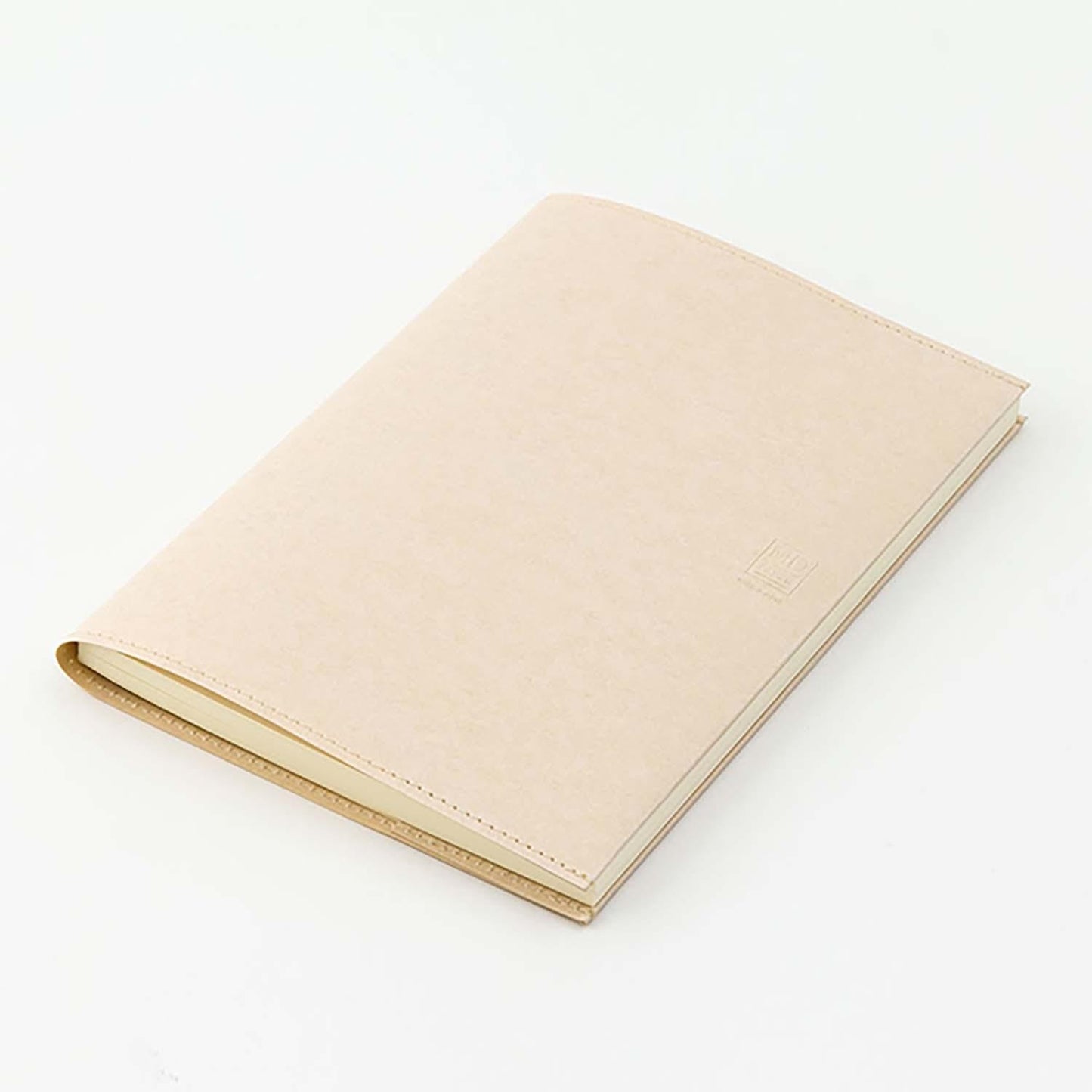 Papel para cubierta de cuaderno MD (A5)