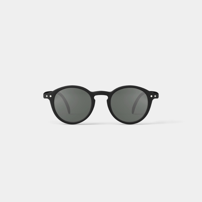 Izipizi Junior Sun #d