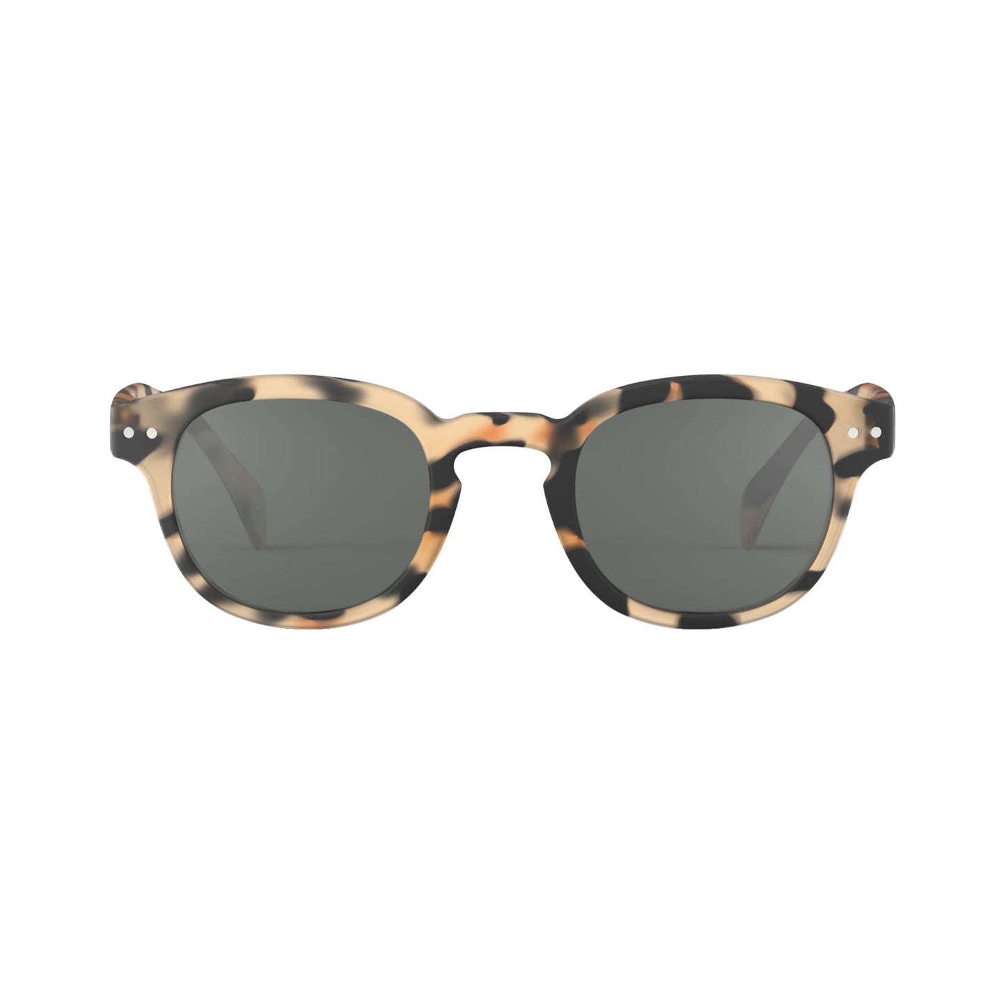 Gafas de sol Izipizi - #E
