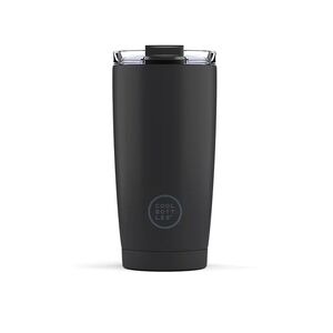 Vaso térmico reutilizable - Botellas frías