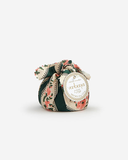 Verbena Artisan Soap - Chita