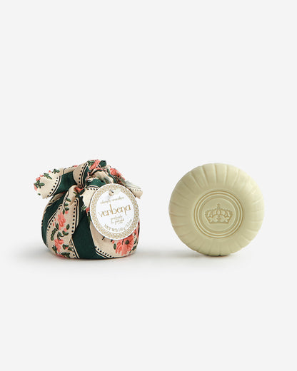 Verbena Artisan Soap - Chita