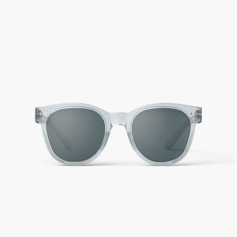 Gafas de sol Izipizi - #N