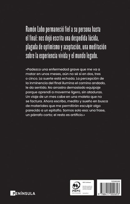 Pensión lobo