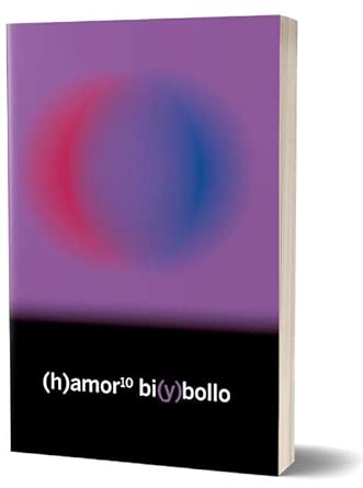 (h)amor 10: 56 (La pasión de Mary Read) cover image