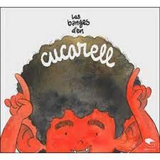 Les banyes d'en Cucarell