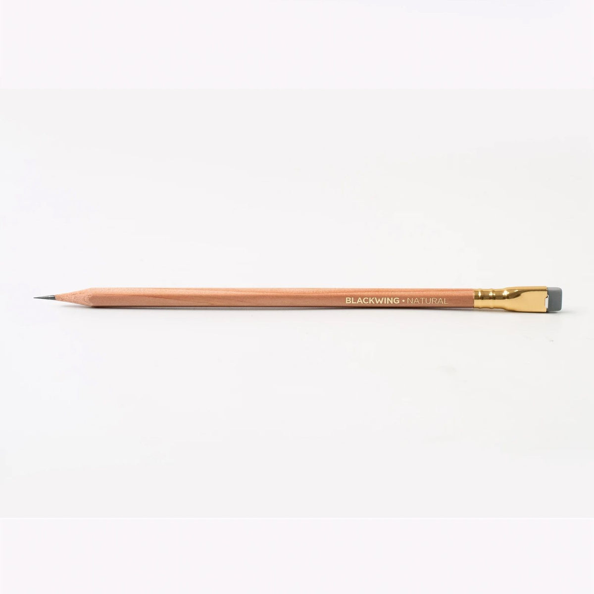 Lápices Blackwing