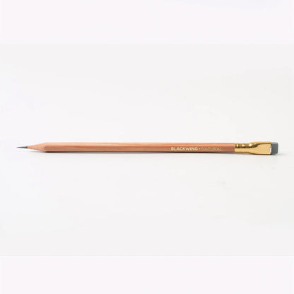 Lápices Blackwing