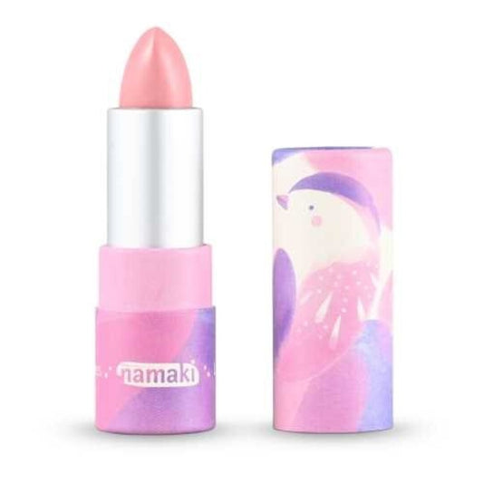 Raspberry Lip Balm - Namaki
