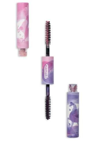 Purple Double Hair Mask - Namaki