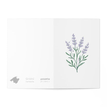 A5 Notebook - Raccotín