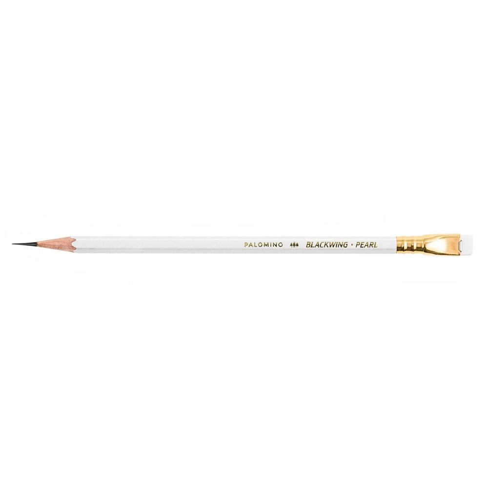 Blackwing Pencil
