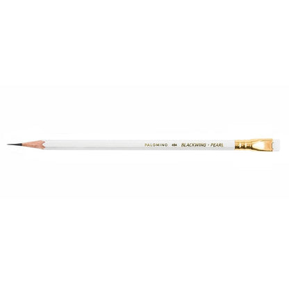 Blackwing Pencil