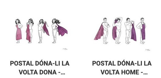 Margalida Vinyes - Miniprint
