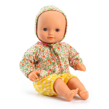 Pomea Petit Pan