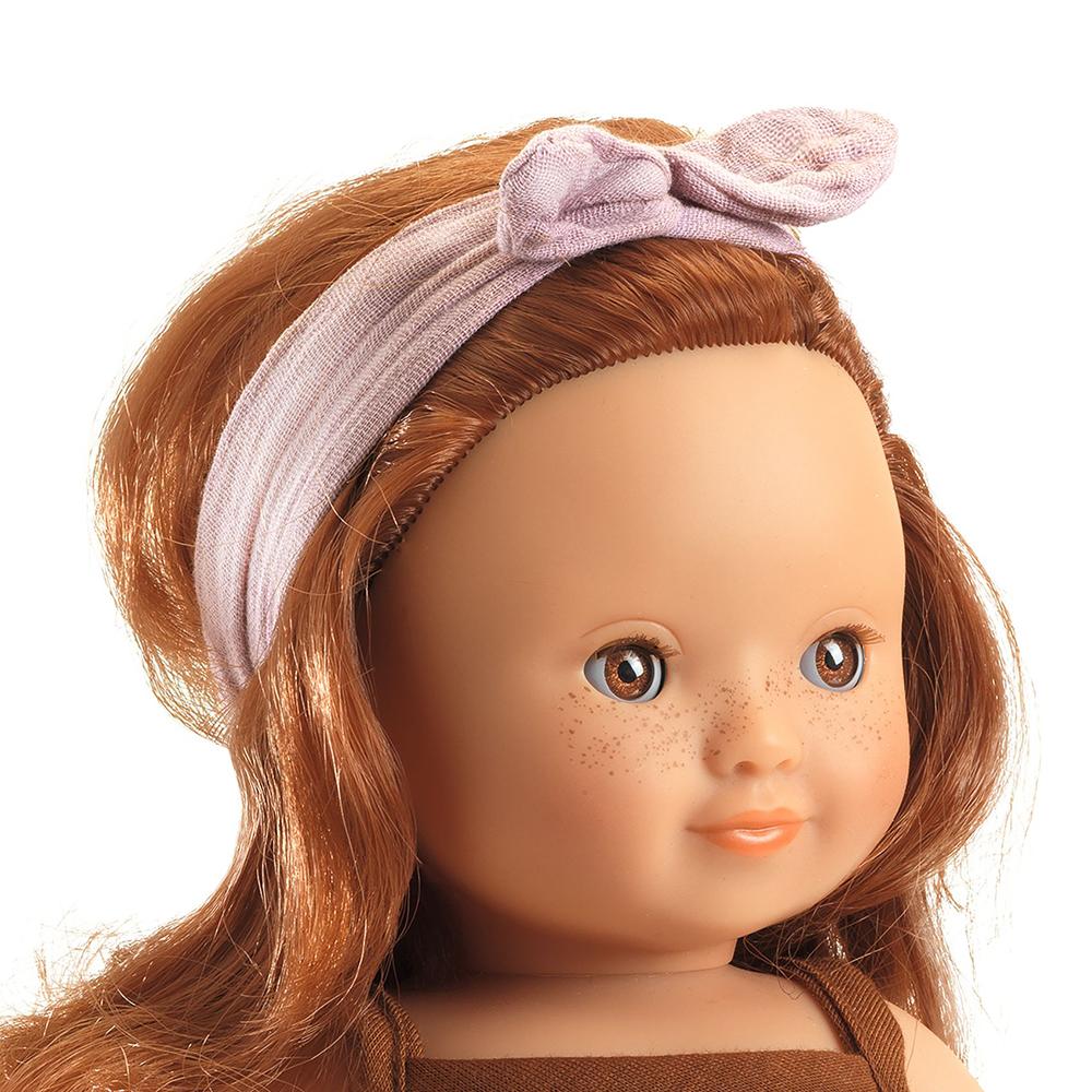 Pomea - La encantadora Sophie