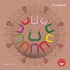 Deep Flow - XL Tambú - Tongue drum