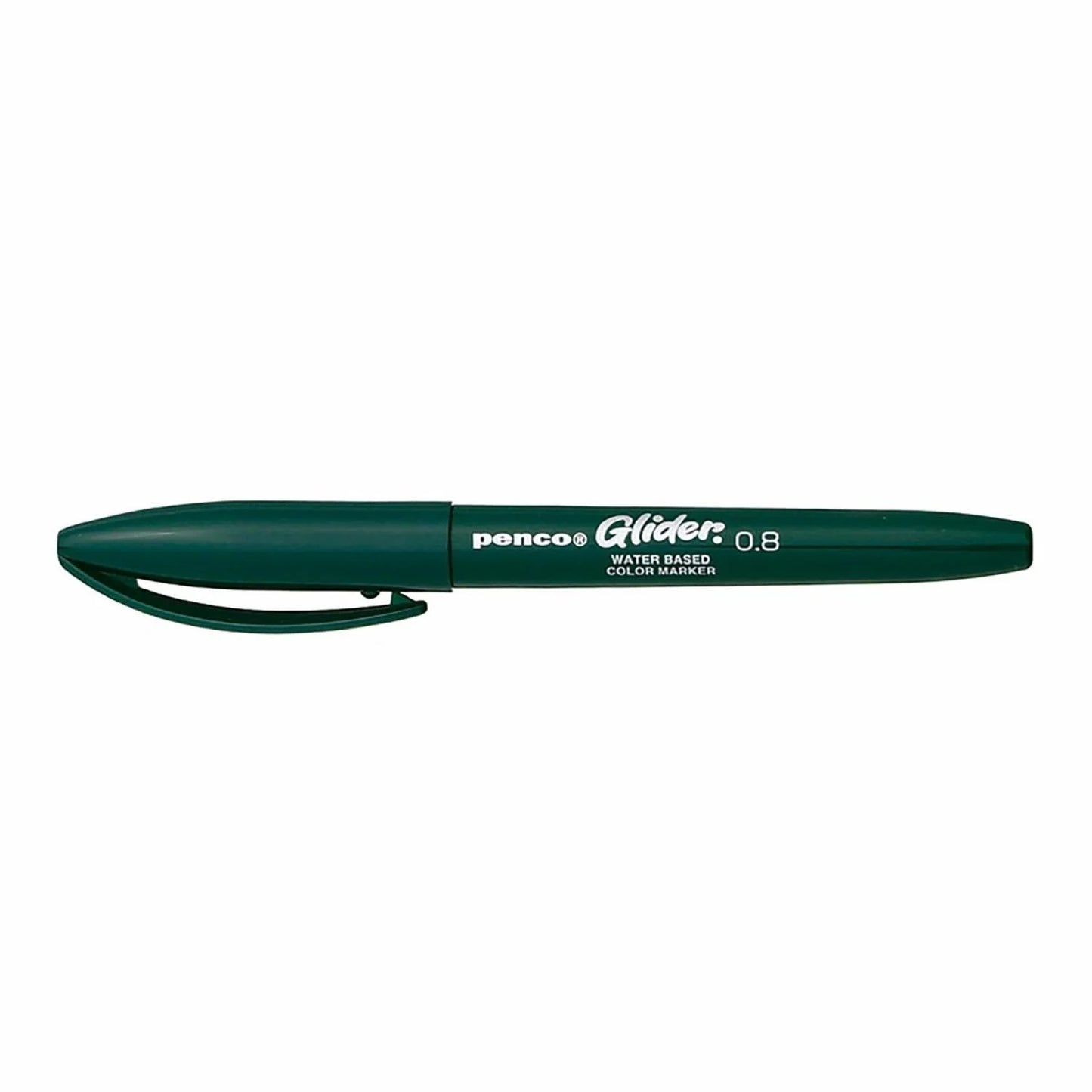 Penco Water-Based Glider - Color Pen