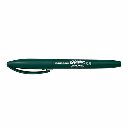 Penco Water-Based Glider - Color Pen