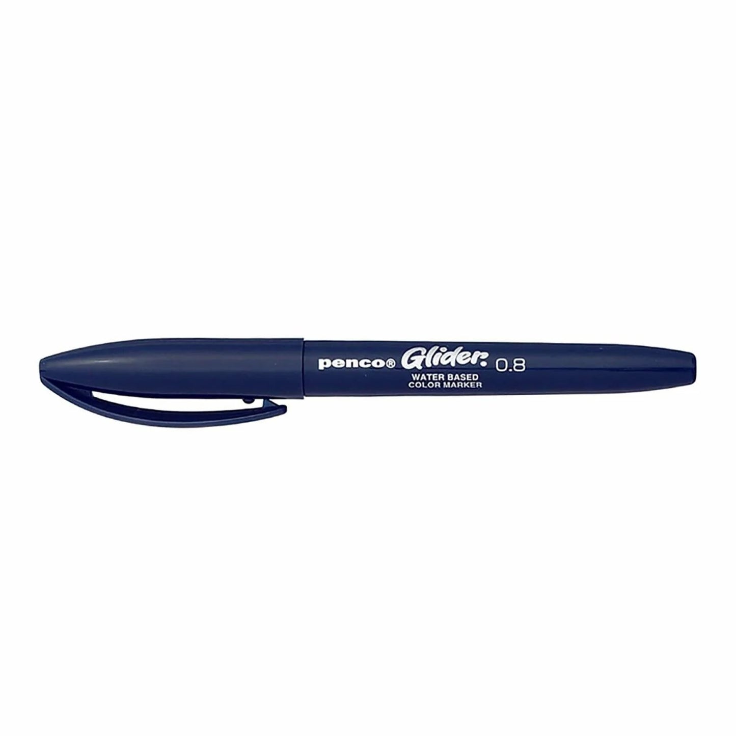 Penco Water-Based Glider - Color Pen