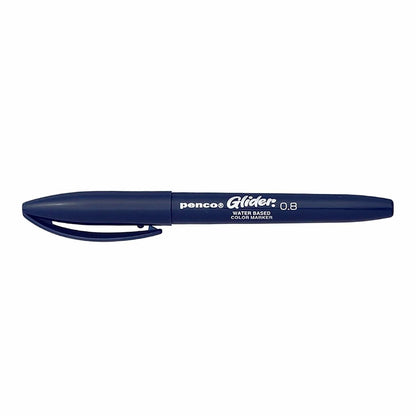 Penco Water-Based Glider - Color Pen