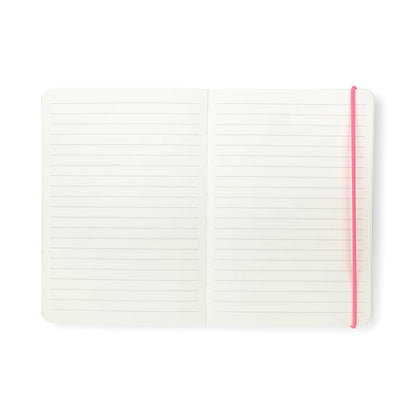 Notepad - Master Plan - HIJINX