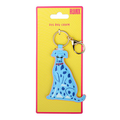Dog Bag Charm - HIJINX