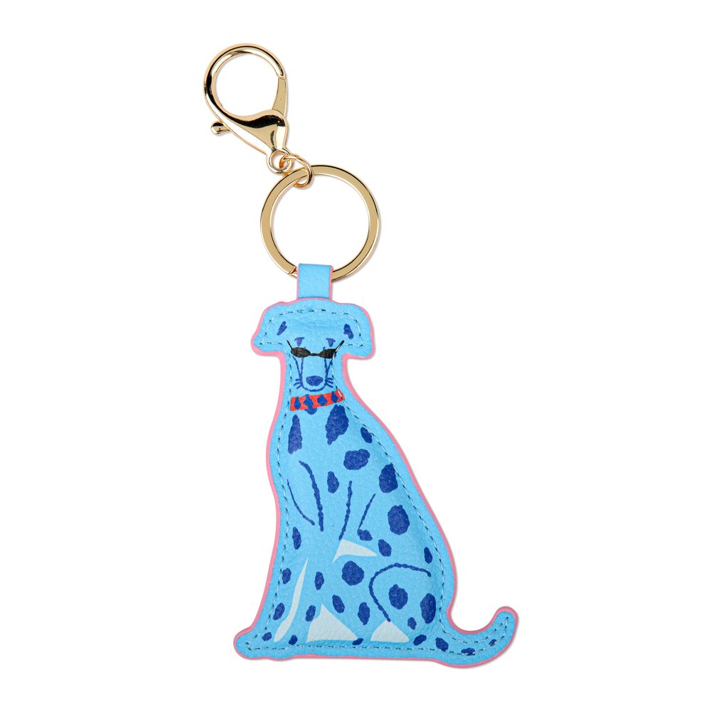 Dog Bag Charm - HIJINX