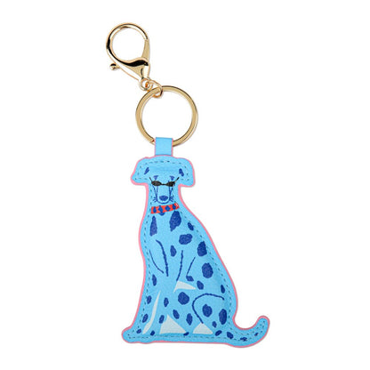 Dog Bag Charm - HIJINX