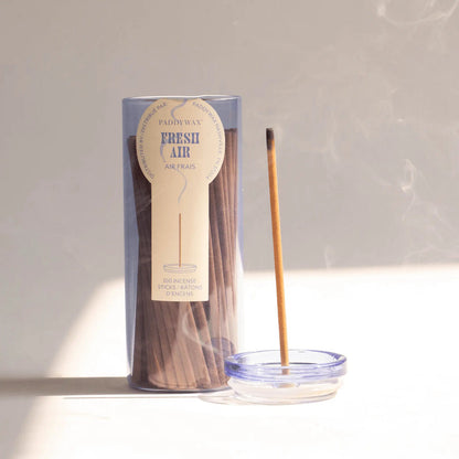 Incense Sticks - Fresh Air