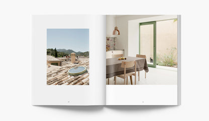 IN PALMA Magazine