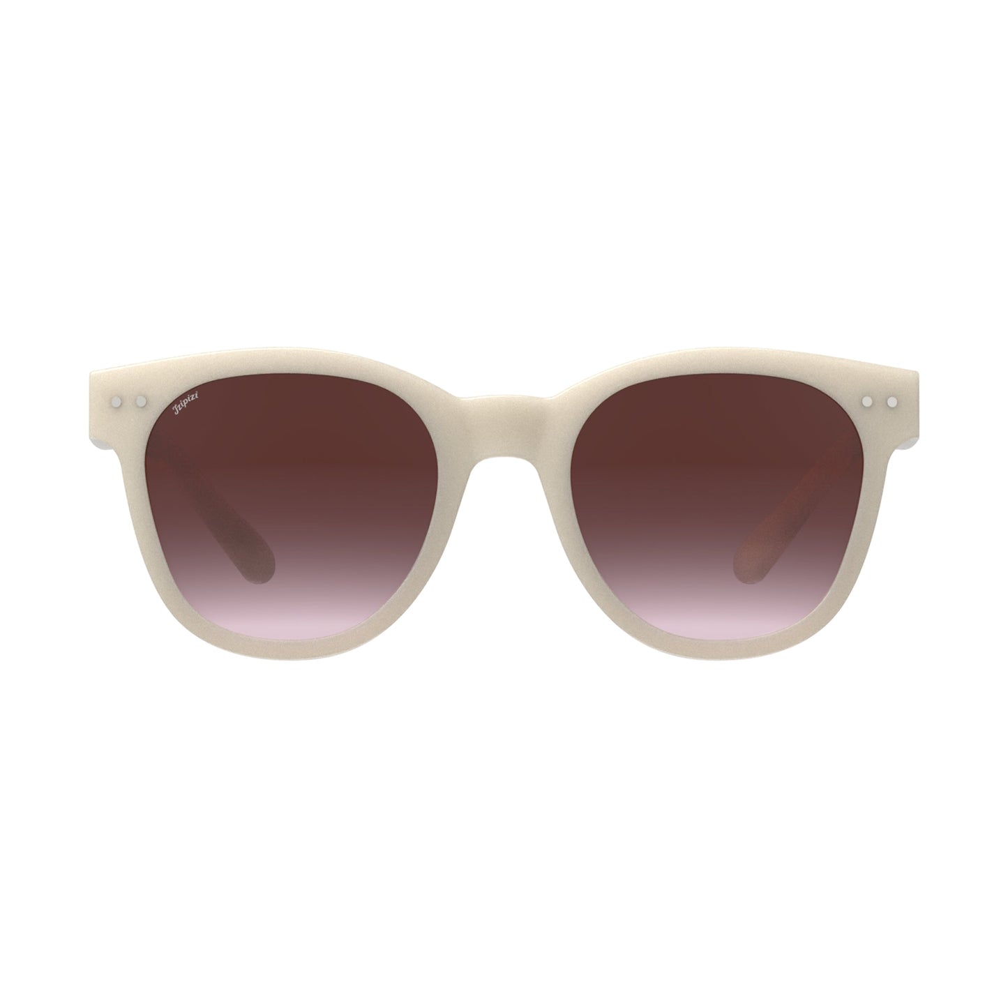 Gafas de sol Izipizi - #N