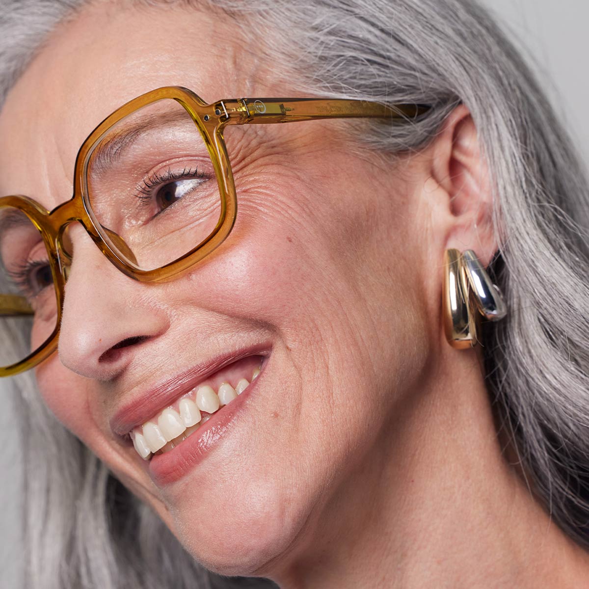 Izipizi Reaging Glasses - #Office