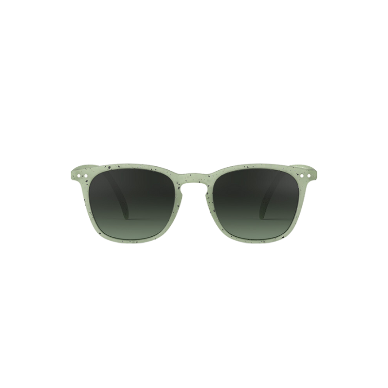 Gafas de sol Izipizi - #E